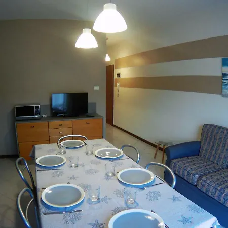 Euroresidence N. 16